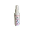 X-CITE ESSENTIALS 125ml TOY CLEANER